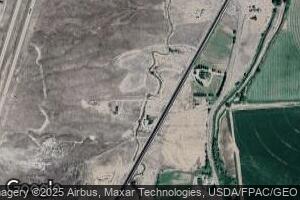 141 S Highway 89, Joseph, UT 84739
