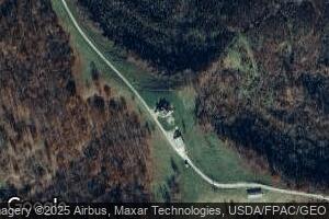 1996 Utah Rd, Ravenswood, WV 26164