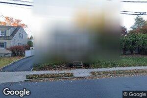 92 Paterson Ave Unit 1, Midland Park, NJ 07432