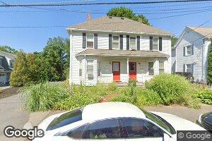 146 Edinboro St Unit 148, Newtonville, MA 02460