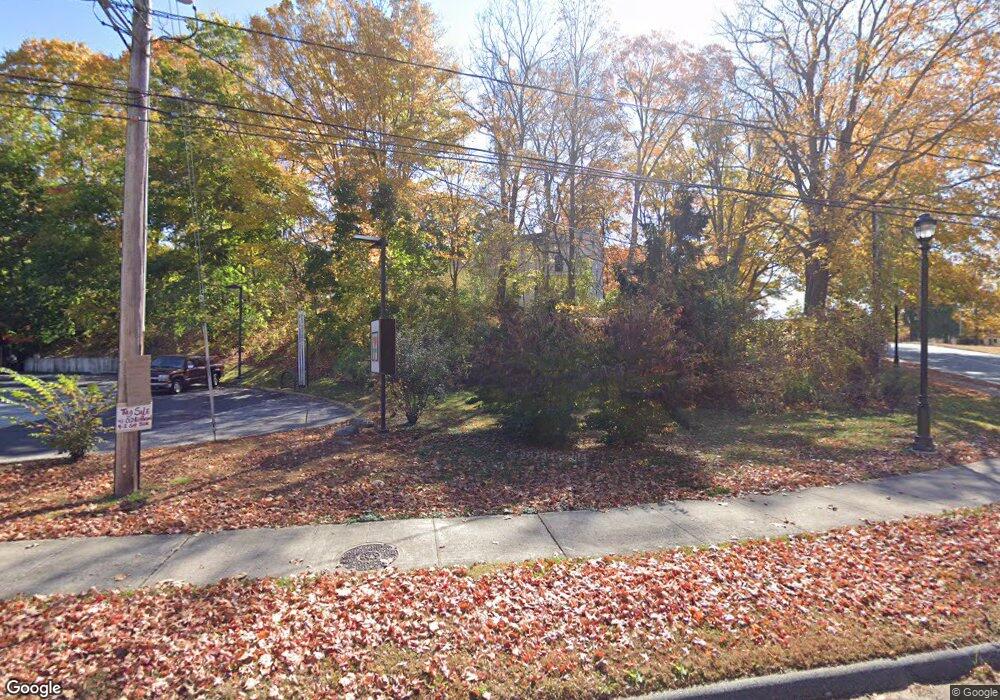 0 Moodus Estates unit G533691, East Haddam, CT 06423 - photo 1