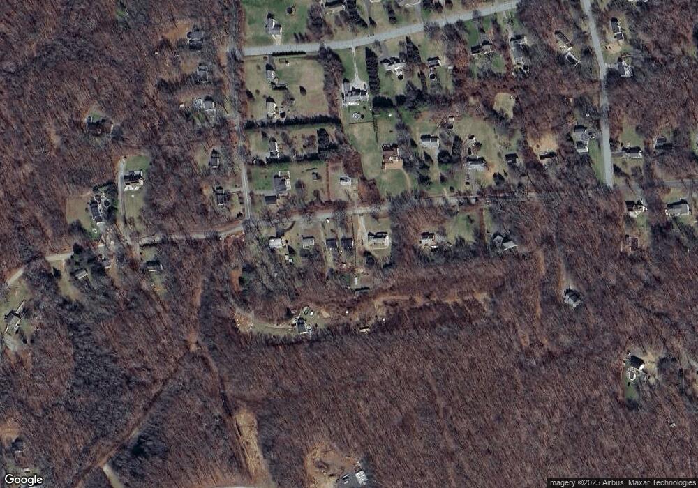 26 Oconnell Rd (Colchester), East Haddam, CT 06423 - photo 1