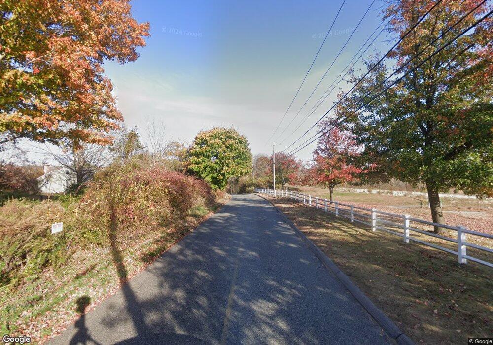 One Banner Rd unit B8, East Haddam, CT 06423 - photo 1