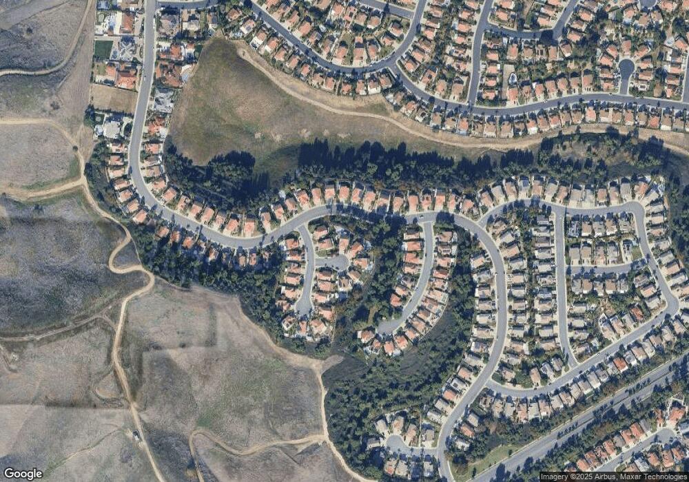 2240 Point Vista Ln, Chino Hills, CA 91709 - photo 1