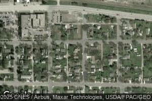 301 E Depue Ave, Olivia, MN 56277