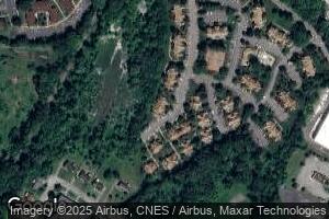 1082 Washington Green, New Windsor, NY 12553