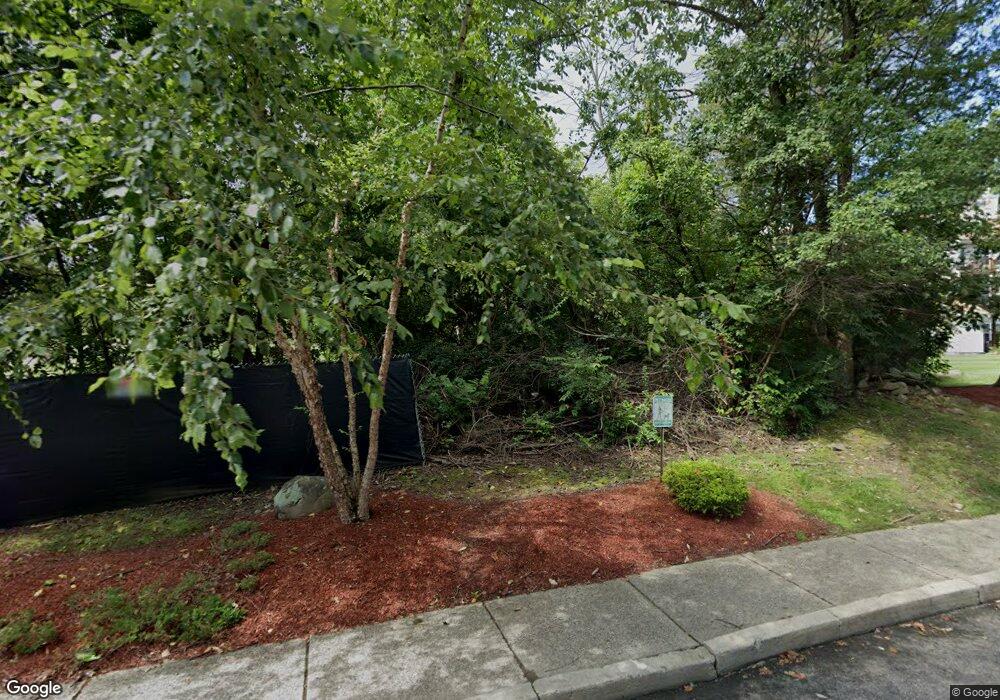 1083 Washington Green, New Windsor, NY 12553 - photo 1