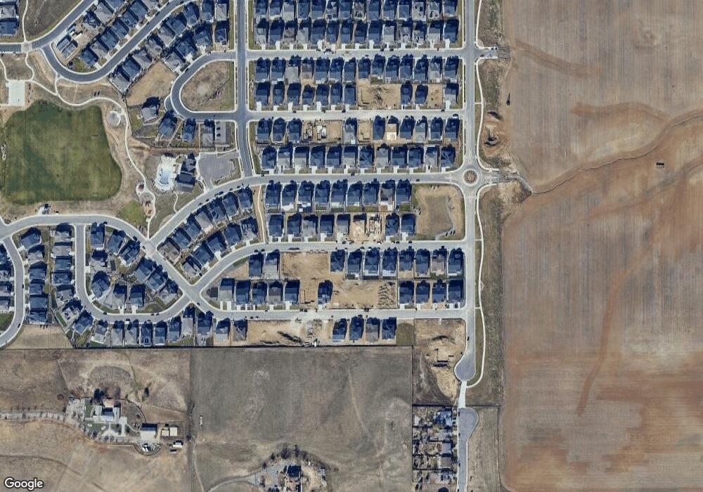 6296 E 141st Ln, Thornton, CO 80602 - photo 1