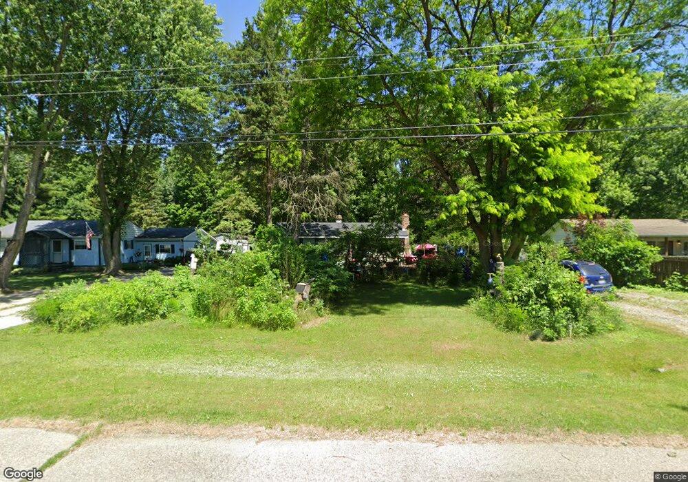 6445 Webb Dr, Flint, MI 48506 - photo 1