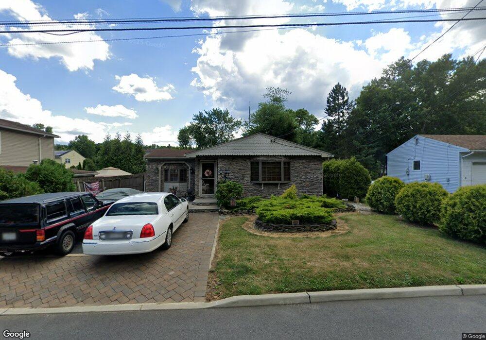 280 Harding Blvd, Matawan, NJ 07747 - photo 1