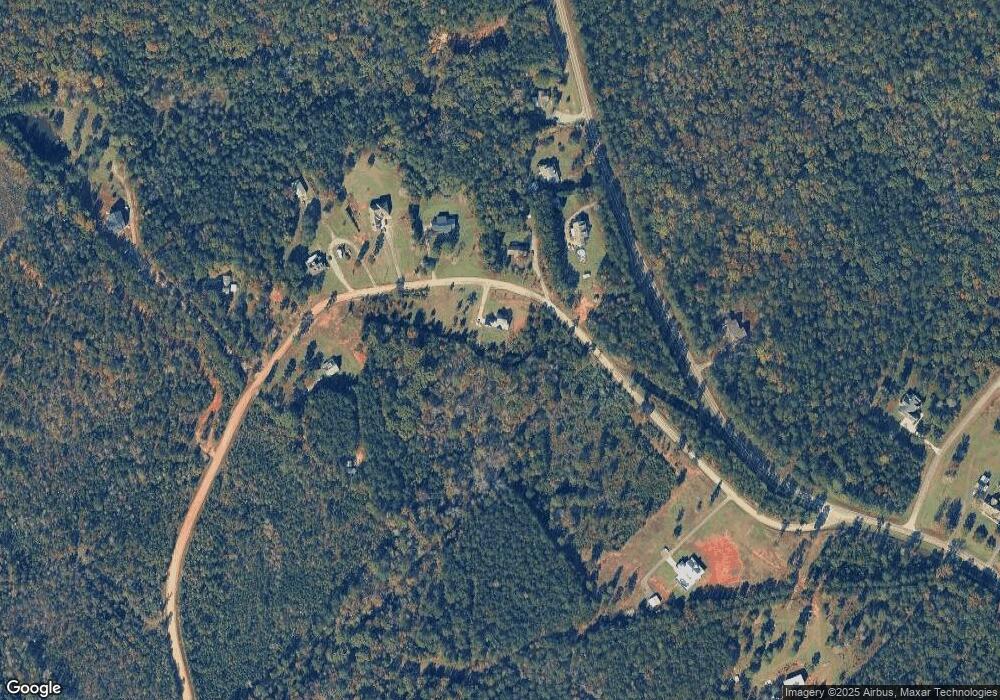 155 Rifle Range Rd, Gray, GA 31032 - photo 1