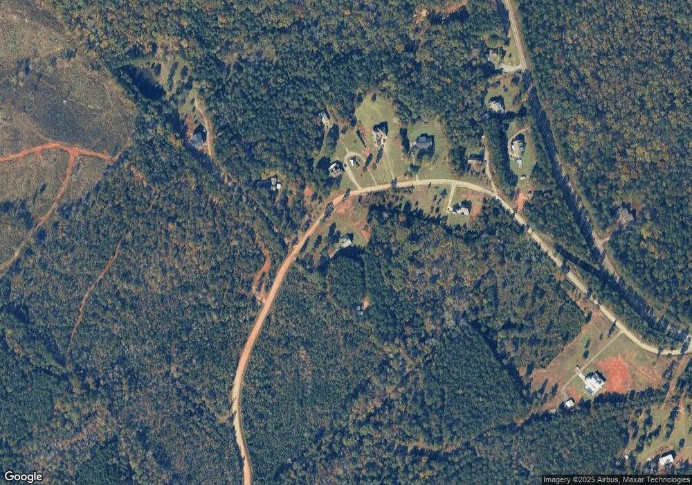 191 Rifle Range Rd, Gray, GA 31032 - photo 1