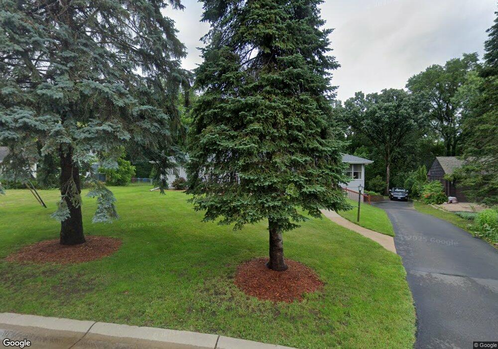 5031 Turtle Ln W, Saint Paul, MN 55126 - photo 1