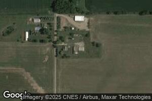 567 Babcock Rd, Bronson, MI 49028
