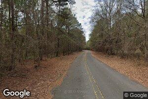 15125 Harrison Rd, Ida, LA 71044