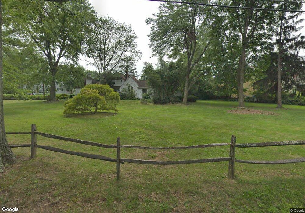 7 Acken Dr, Clark, NJ 07066 - photo 1