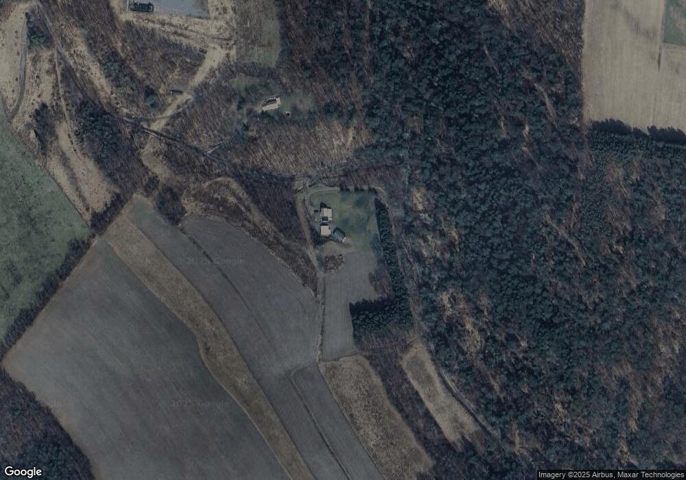 85 Derr Road Extension, Muncy, PA 17756 - photo 1