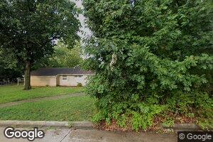 525 Oakdale Dr, Manhattan, KS 66502