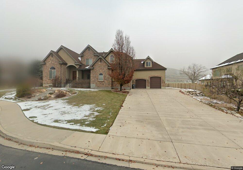 2076 N 10 E unit 2, Pleasant Grove, UT 84062 - photo 1