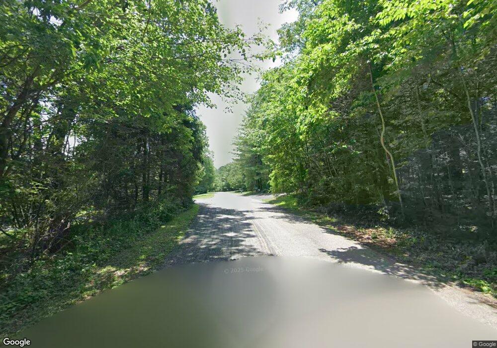 4 W of Wes Flo Rd, Kunkletown, PA 18058 - photo 1