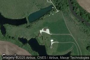 11467 Modena Rd, Wyoming, IL 61491
