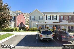 766 N 200 E, Springville, UT 84663