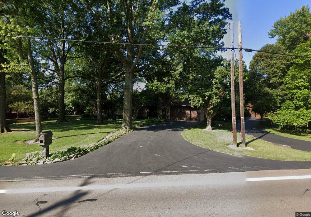 2244 State Route 19, Bucyrus, OH 44820 - photo 1