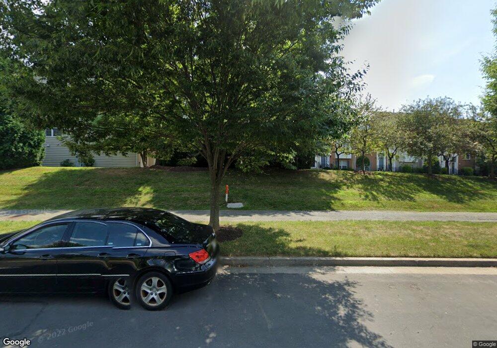 21114 Futura Court Ct, Germantown, MD 99999 - photo 1