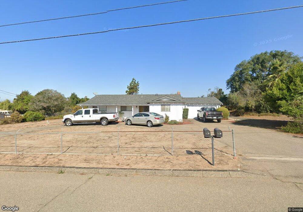 1130 Cielo Ln, Nipomo, CA 93444 - photo 1