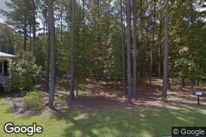 6 Whimbrel Ct, Bluffton, SC 29909