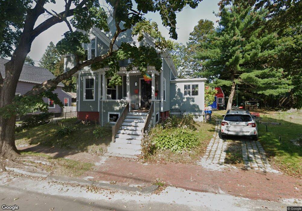 63 Alba St, Portland, ME 04103 - photo 1