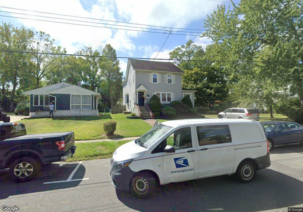 908 Bendermere Ave, Ocean, NJ 07712 - photo 1