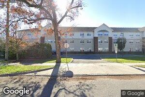115 E Pacific Ave Unit A, Minotola, NJ 08341