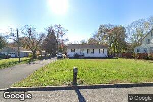 115B E Pacific Ave, Minotola, NJ 08341