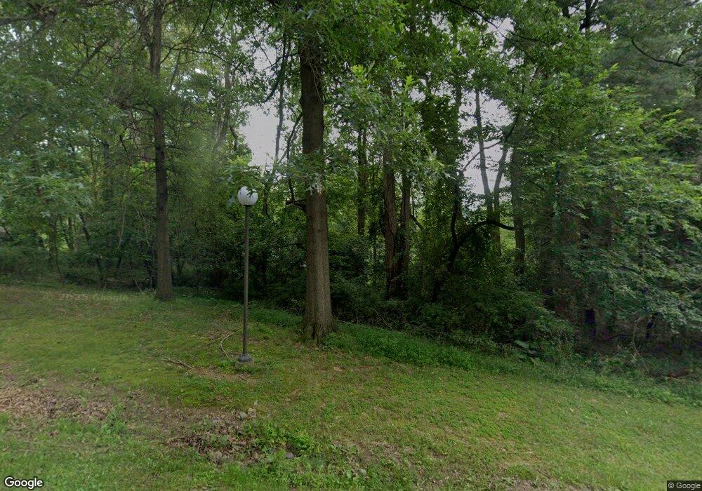 120 N Grant St, Williamstown, PA 17098 - photo 1