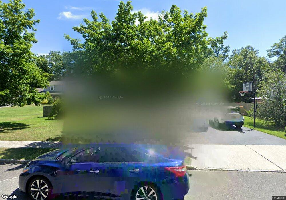 10 Scott Dr, Hazlet, NJ 07730 - photo 1