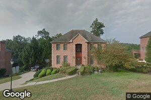 1240 Meridian Dr, Presto, PA 15142