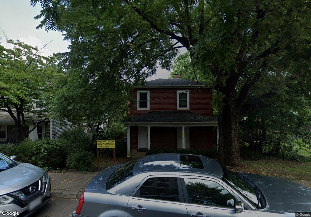 142 Carlton Rd, Charlottesville, VA 22902 - photo 1