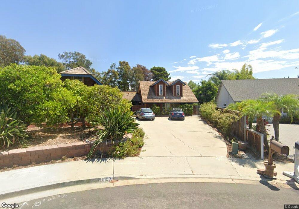 1857 Pentas Ct, Carlsbad, CA 92011 - photo 1