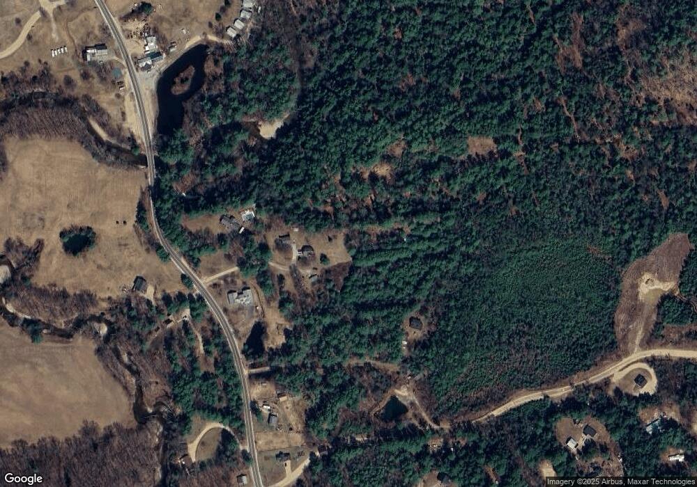 17 Kings Chair Rd, Thornton, NH 03285 - photo 1