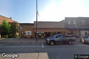 175 N Lake Ave, Phillips, WI 54555