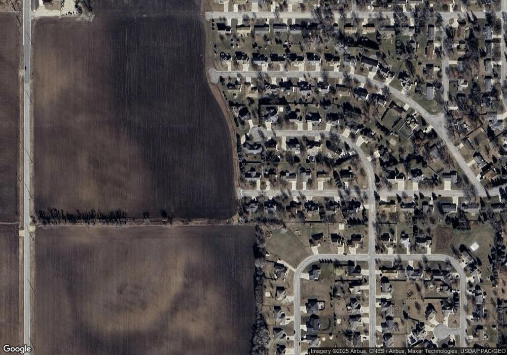 2904 8th Ave SW, Austin, MN 55912 - photo 1