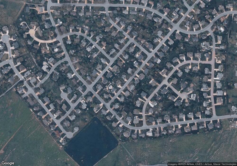 906 Sugar Maple Ln, Harrisonburg, VA 22801 - photo 1