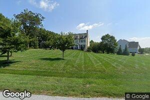 109 Galvin Cir, Kennett Square, PA 19348