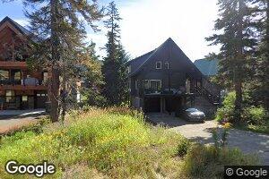 53 Guye Peak Ln, Alpental, WA 98068