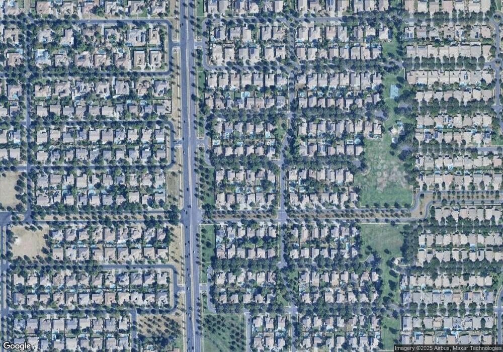 3259 E Cullumber St, Gilbert, AZ 85234 - photo 1