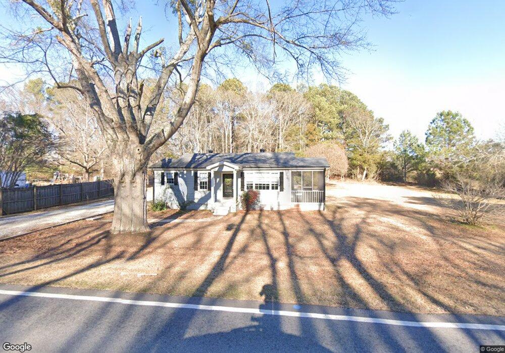 1390 Daniells Bridge Rd, Athens, GA 30606 - photo 1