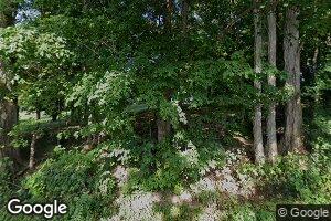 1147 Green St, Vergennes, VT 05491