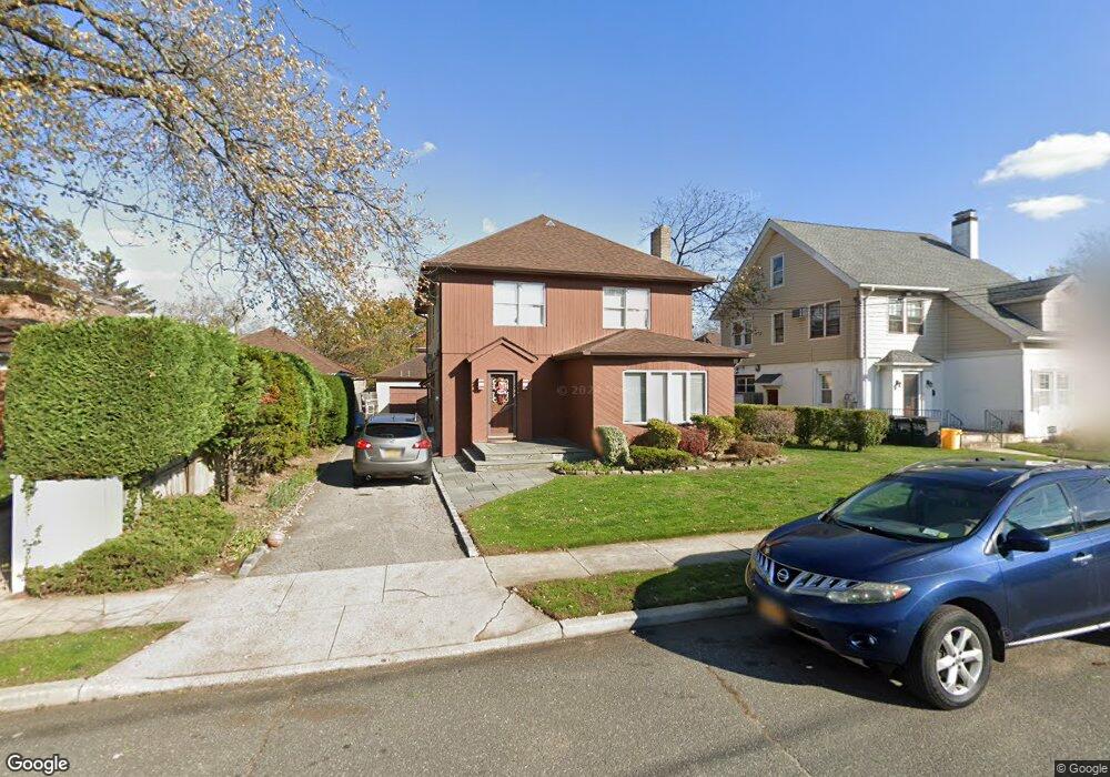 230 Huntley Rd, Woodmere, NY 11598 - photo 1