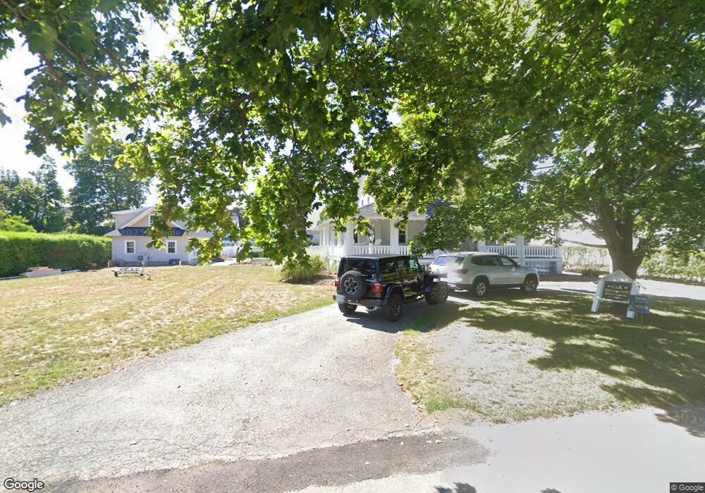 35 Ocean Ave, Scituate, MA 02066 - photo 1